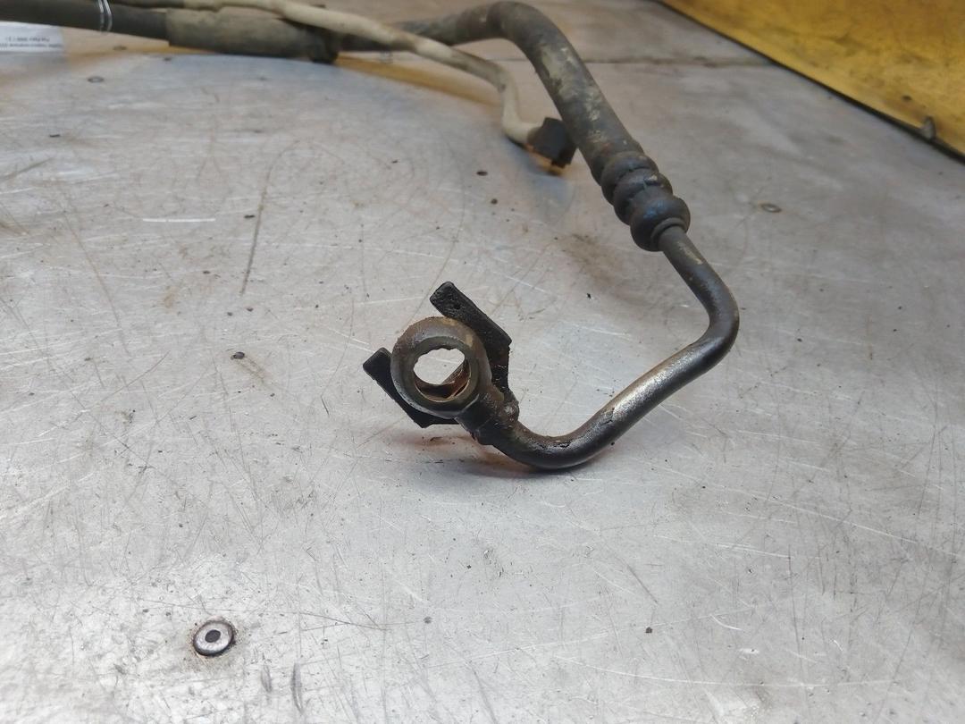 Трубка гидроусилителя I2Z322 Fiat Palio - Фото 2