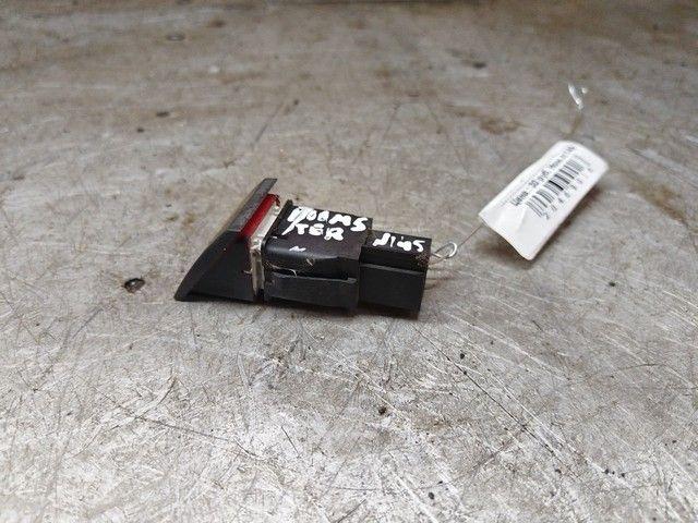 Кнопка аварийной сигнализации TJF8E2 Skoda Roomster купить в магазине запчастей бу