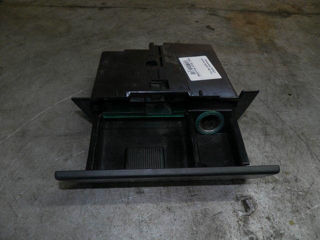 Пепельница 7NY3U7 Citroen Xantia