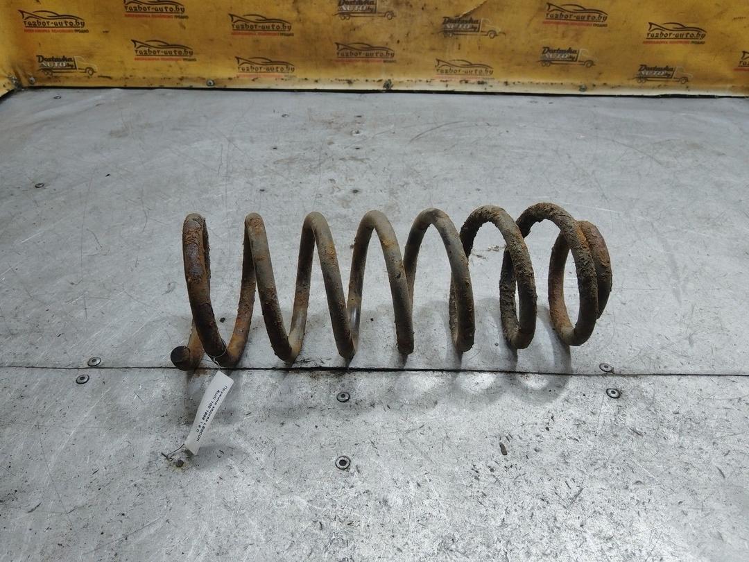 Пружина задняя LE8CDK Audi 100