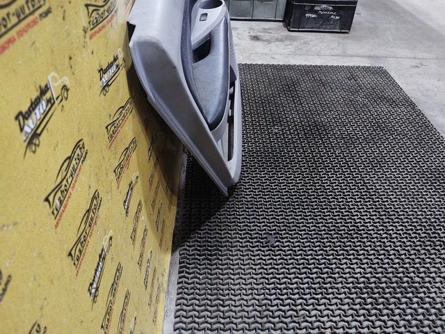 Обшивка двери задней левой (дверная карта) E8JI7G Mitsubishi Grandis купить на авторазборке