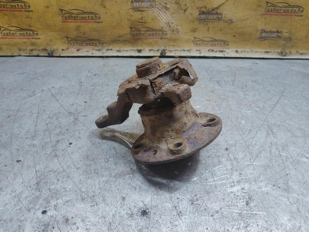 Ступица задняя правая 36TA7Y Renault Laguna - Фото 4