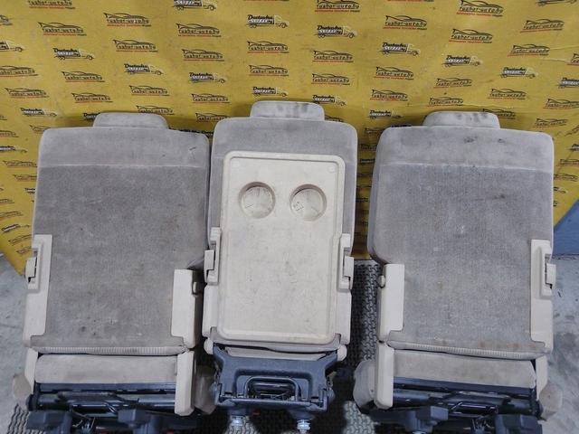 Салон (комплект сидений) 47RSOT Ford C-Max undefined