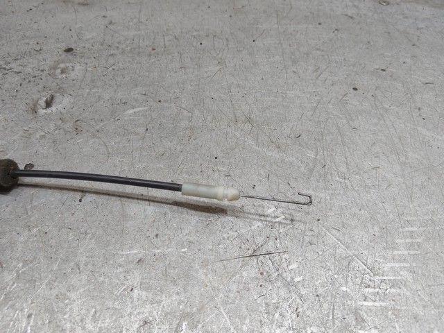 Замок двери задней правой UIJDM2 Toyota Avensis купить с доставкой