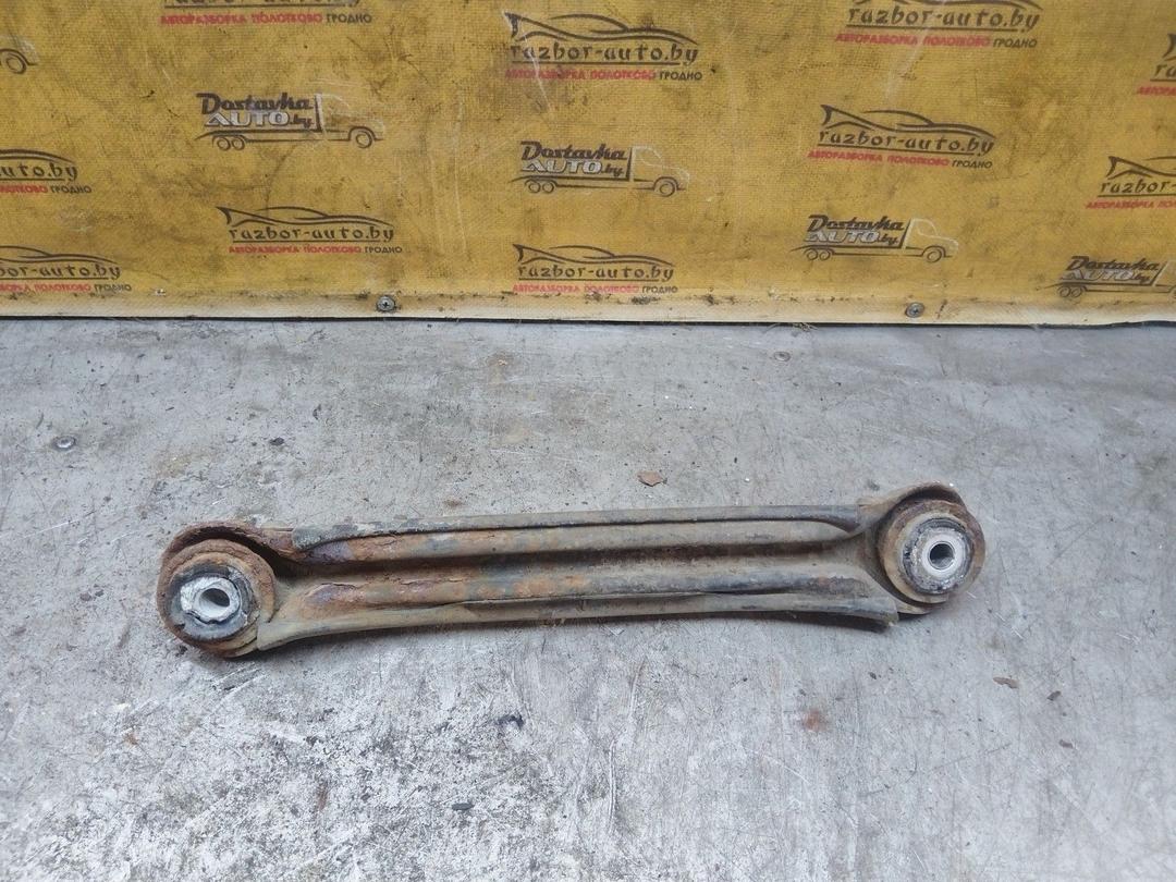 Рычаг задний правый 43HIUV Mercedes C W202 undefined