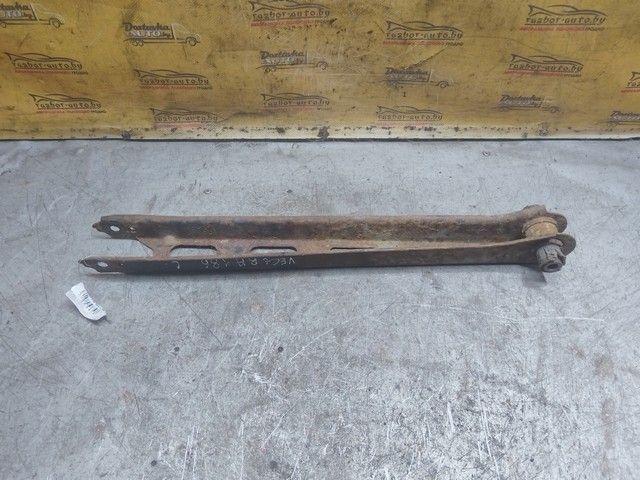 Рычаг задний левый T4WYKR Opel Vectra купить в магазине запчастей бу