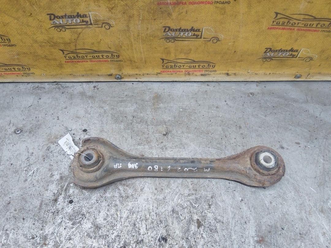 Рычаг задний правый BPF8O1 Mercedes C W202 купить с доставкой