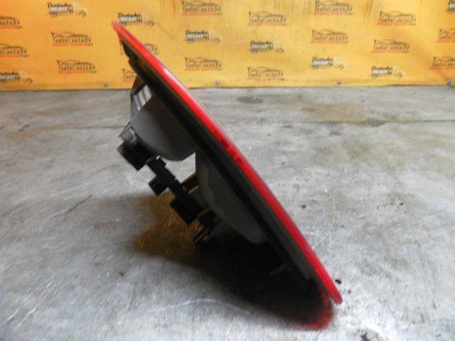 Фонарь крышки багажника правый T9FYXP Ford Galaxy - Фото 5