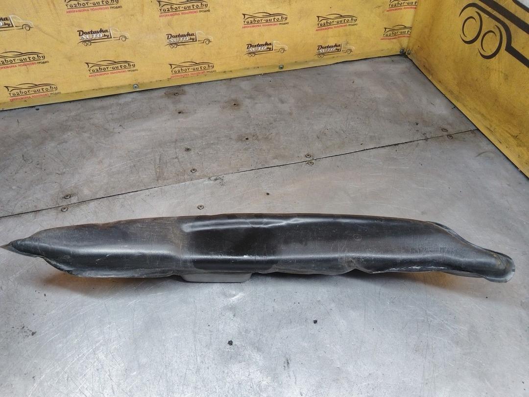 Пыльник крыла переднего левого 2QDB2Q Volvo XC70 - Фото 3