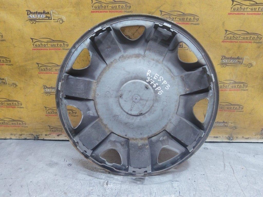 Колпак колесный X7J52T Renault Espace - Фото 2