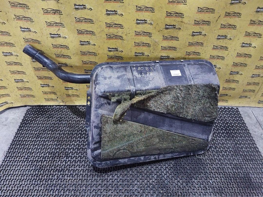 Бак топливный 5G55PA Audi 80 купить на авторазборке