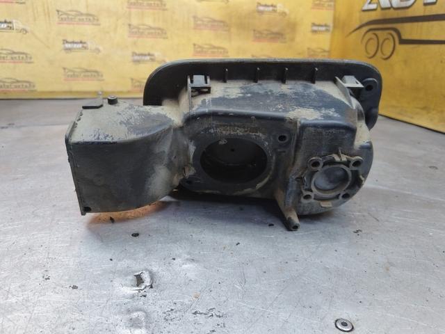 Лючок топливного бака 75S3E7 Renault Grand Scenic купить