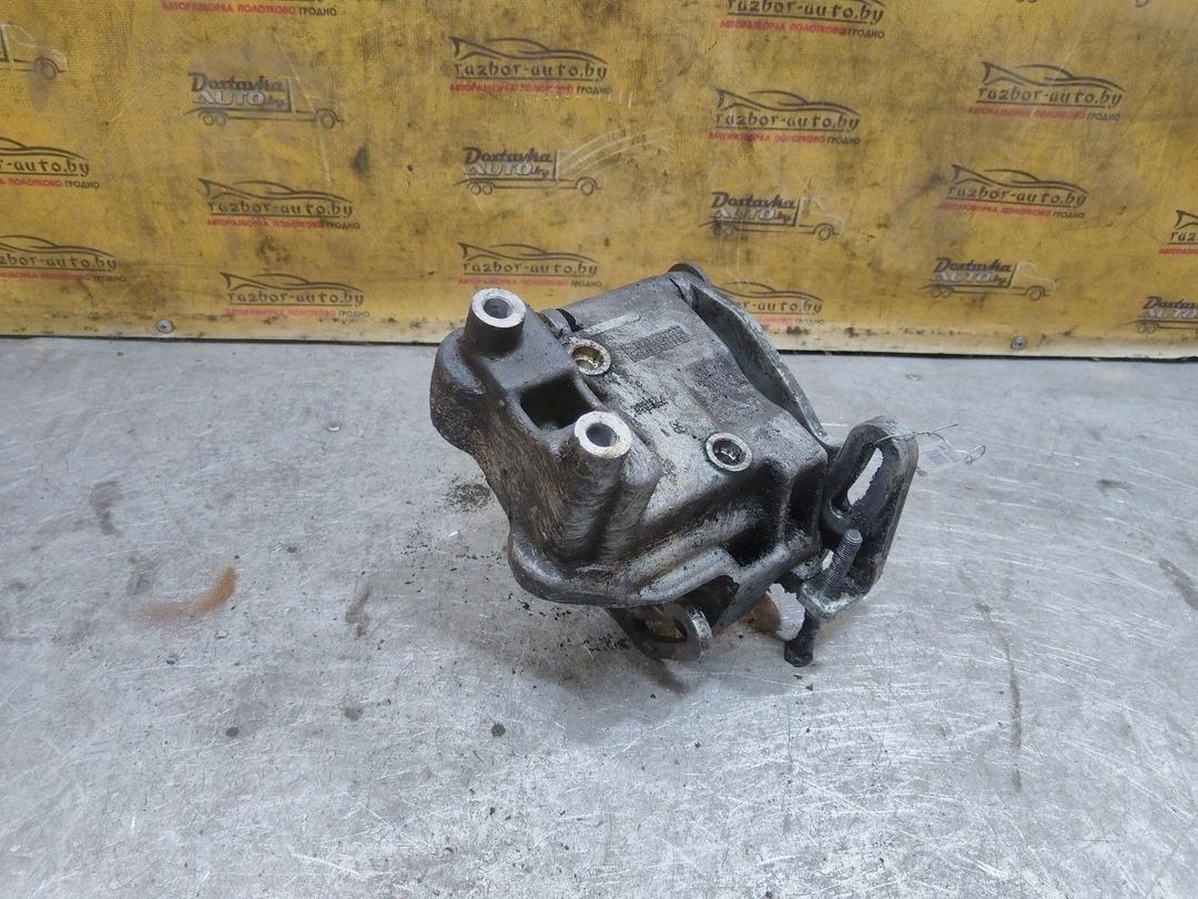 Кронштейн гидроусилителя 7SLX0Z Fiat Bravo купить с доставкой