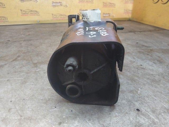 Корпус топливного фильтра 7U8R3M Saab 9-3 - Фото 3