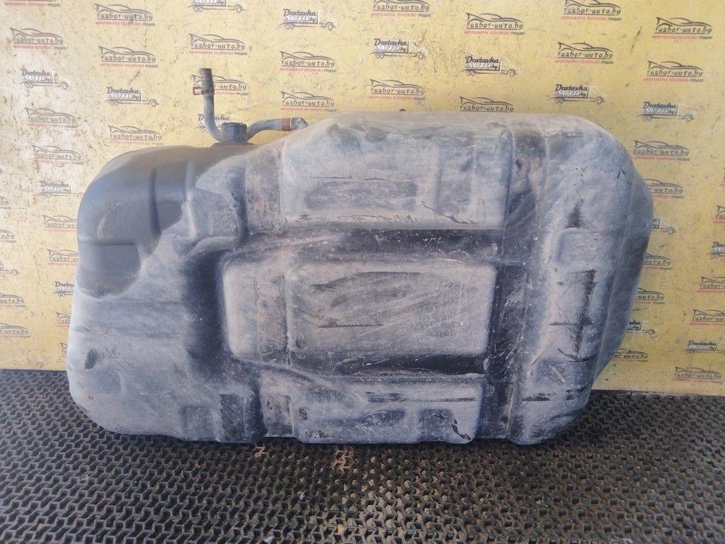 Бак топливный NM5OKP Honda FR-V - Фото 5