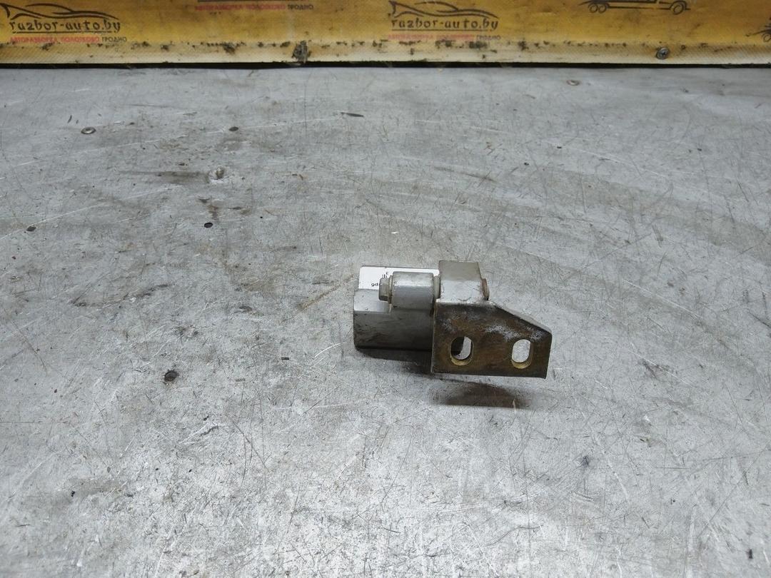 Петля двери передней левой ML25L6 Peugeot 406 купить