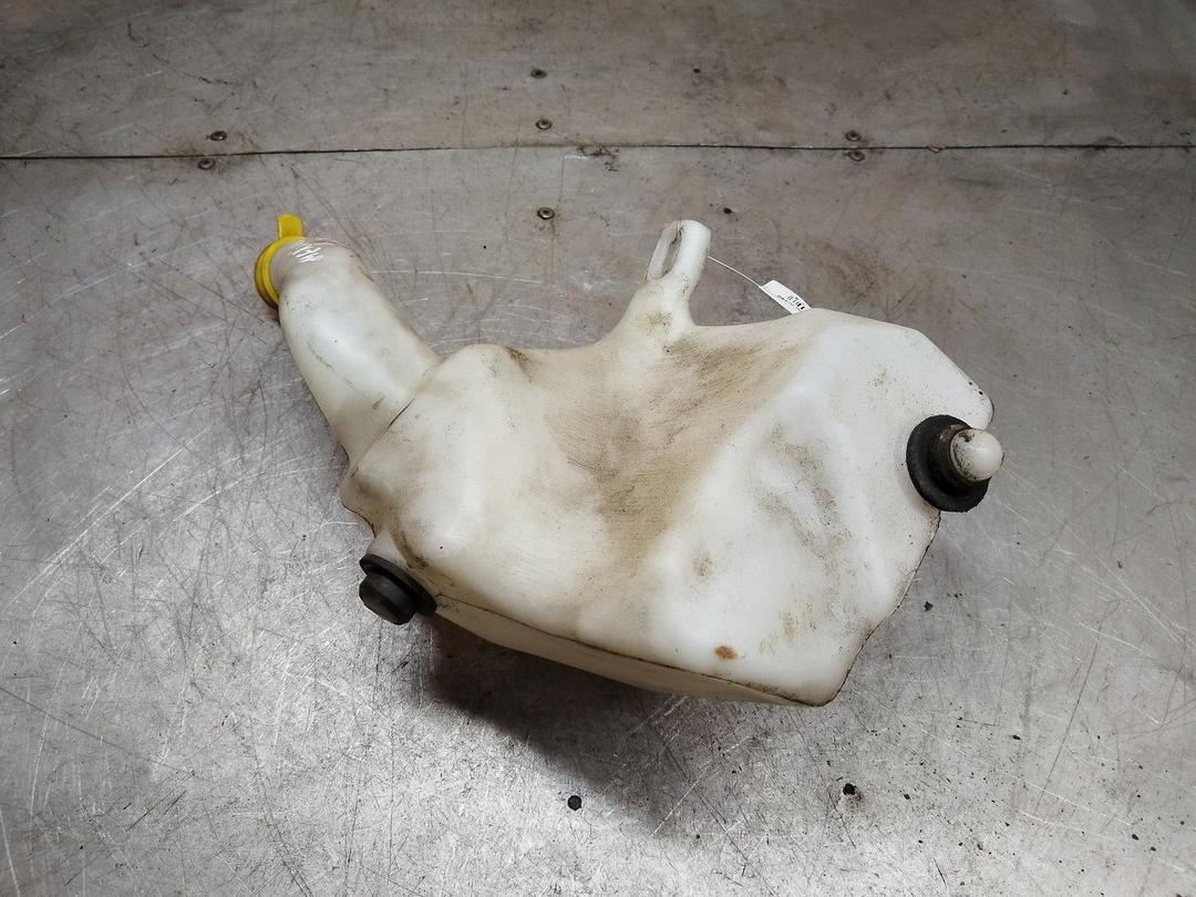 Бачок омывателя I6MRR3 Opel Meriva купить