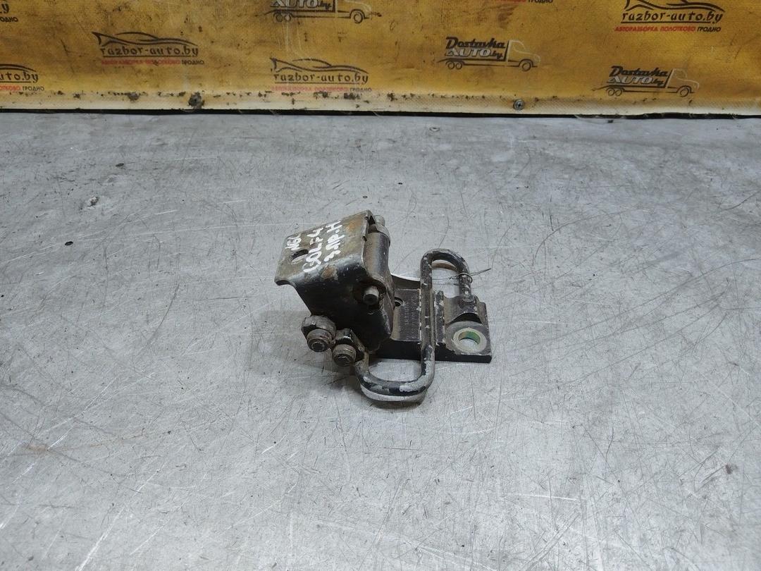 Петля двери задней правой RM8WK5 Volkswagen Golf