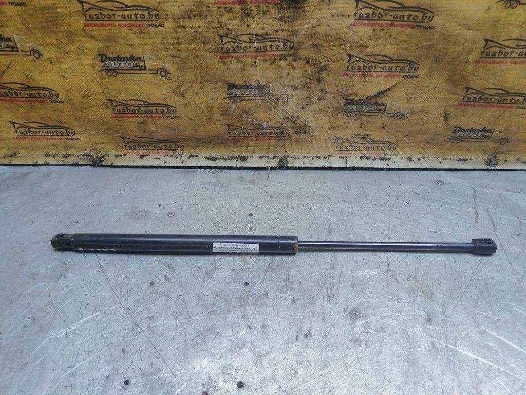 Амортизатор крышки багажника (3-5 двери) 068JO6 Renault Espace - Фото 1