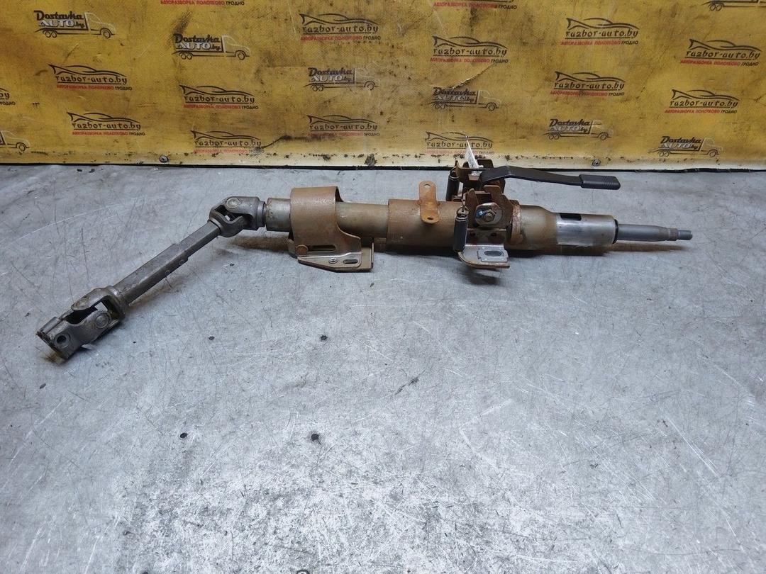 Рулевая колонка 8LPO1A Mitsubishi Carisma купить в магазине запчастей бу