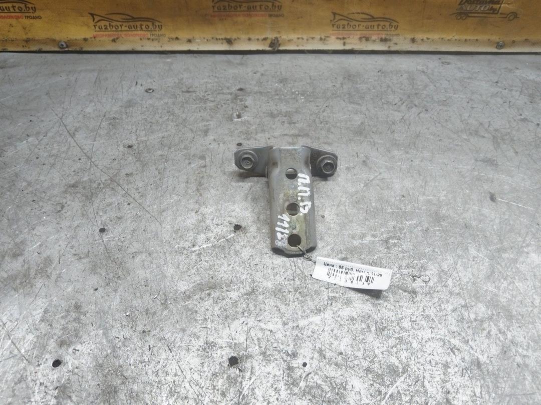 Петля двери передней правой 74ZQQM Mitsubishi Grandis купить с доставкой