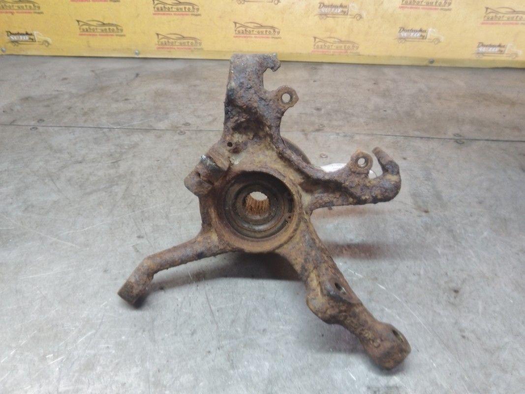 Кулак поворотный правый Z3HRGN Seat Cordoba купить с доставкой