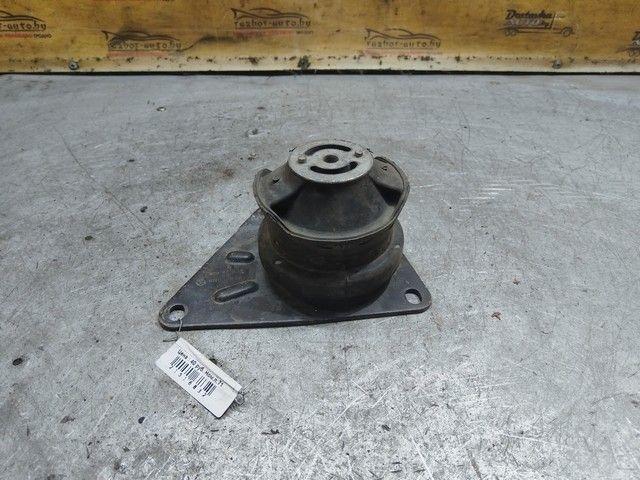 Подушка крепления двигателя EY7CYQ Volkswagen Polo купить