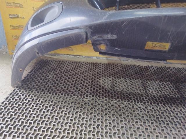 Бампер передний 4H39LD Rover 200 купить с доставкой. Огромный выбор запчастей и марок авто. У нас есть практически все.