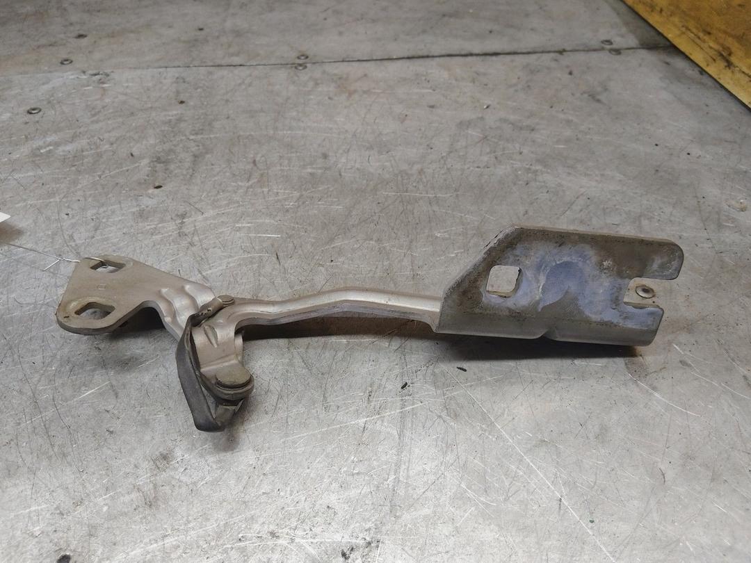 Петля капота правая 9WQ5HZ Citroen Xsara Picasso купить