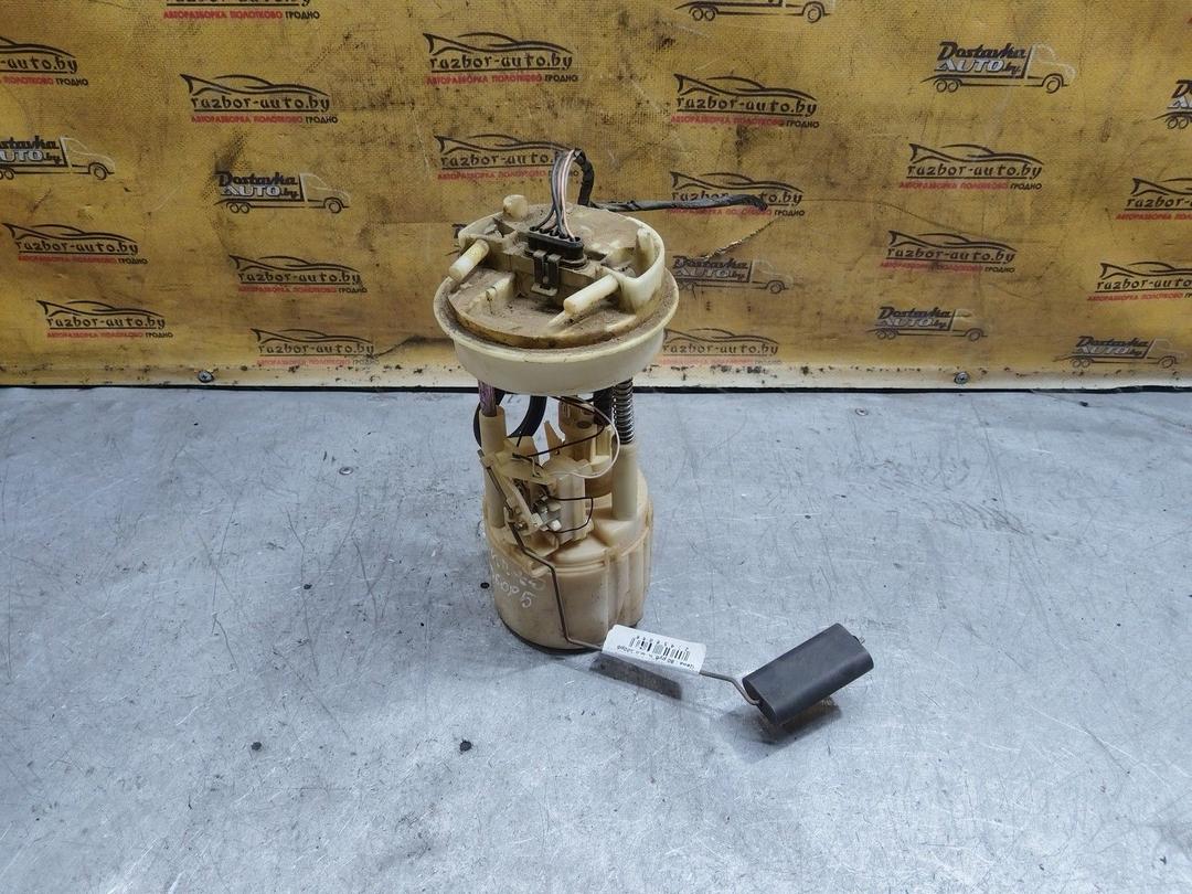 Колба в бак RWXM8R Fiat Punto купить