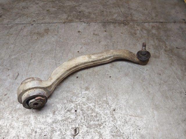 Рычаг передний правый 697EPB Audi A4 undefined