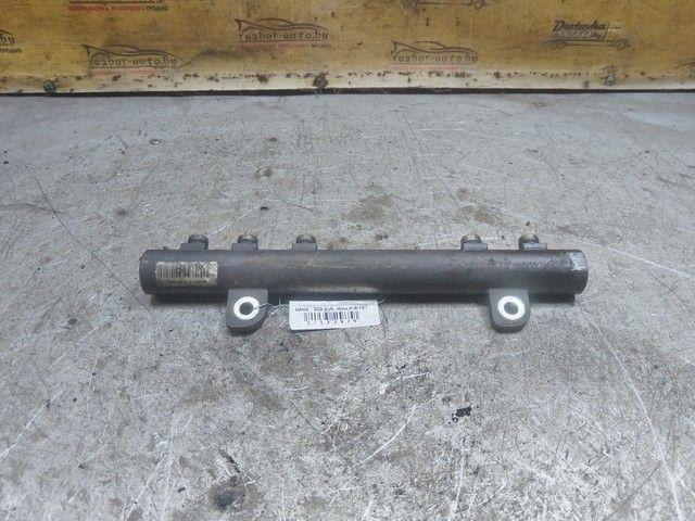 Топливная рампа 27C004 Fiat Linea купить с доставкой