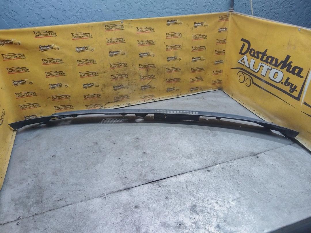 Дождевик YILKCV Mitsubishi Carisma купить с доставкой