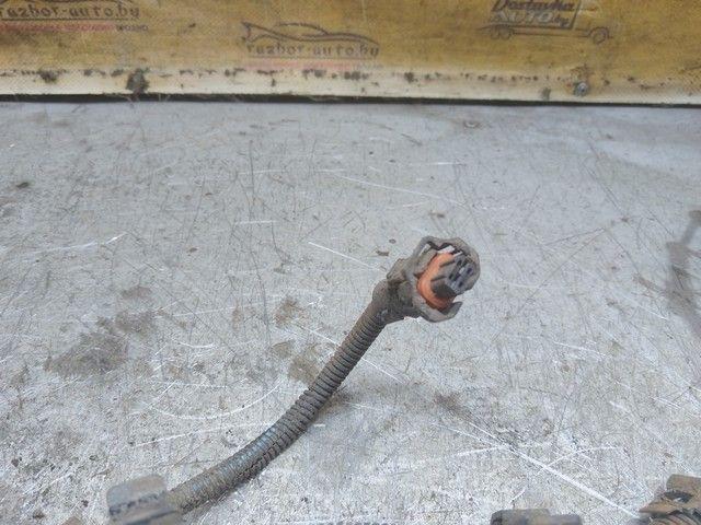 Провод датчика ABS D32GG7 Opel Vectra купить