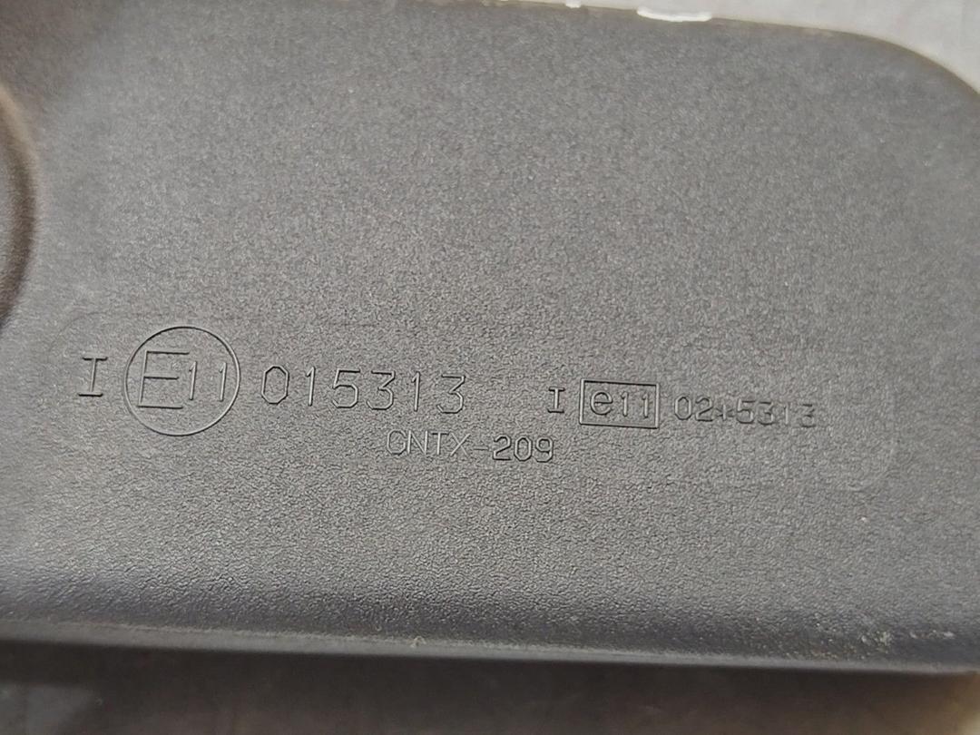 Зеркало салона UK8D78 BMW 5 E39 купить