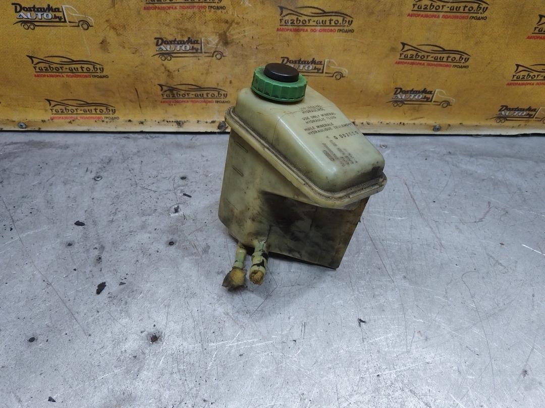 Бачок гидроусилителя O4JO4Q Audi 100 купить