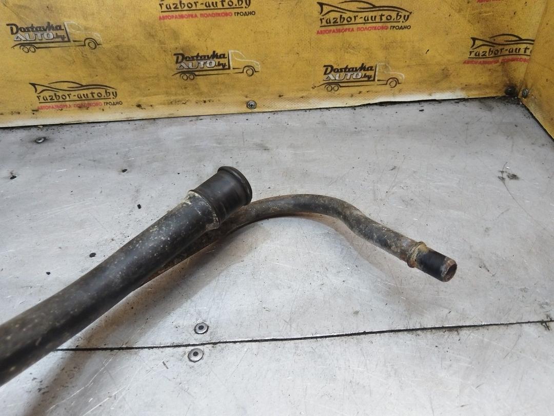 Горловина топливного бака I3S5T9 Kia Sorento купить на авторазборке