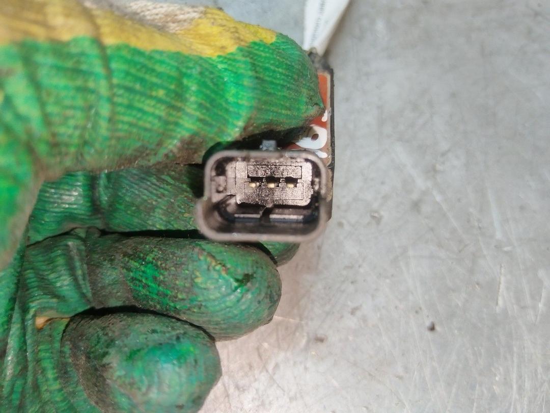 Датчик абсолютного давления PMT3ZF Peugeot 406 купить с доставкой