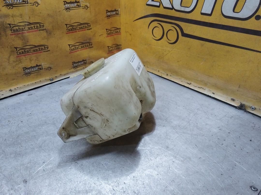 Бачок омывателя 0NXB7Q Peugeot 405 - Фото 2