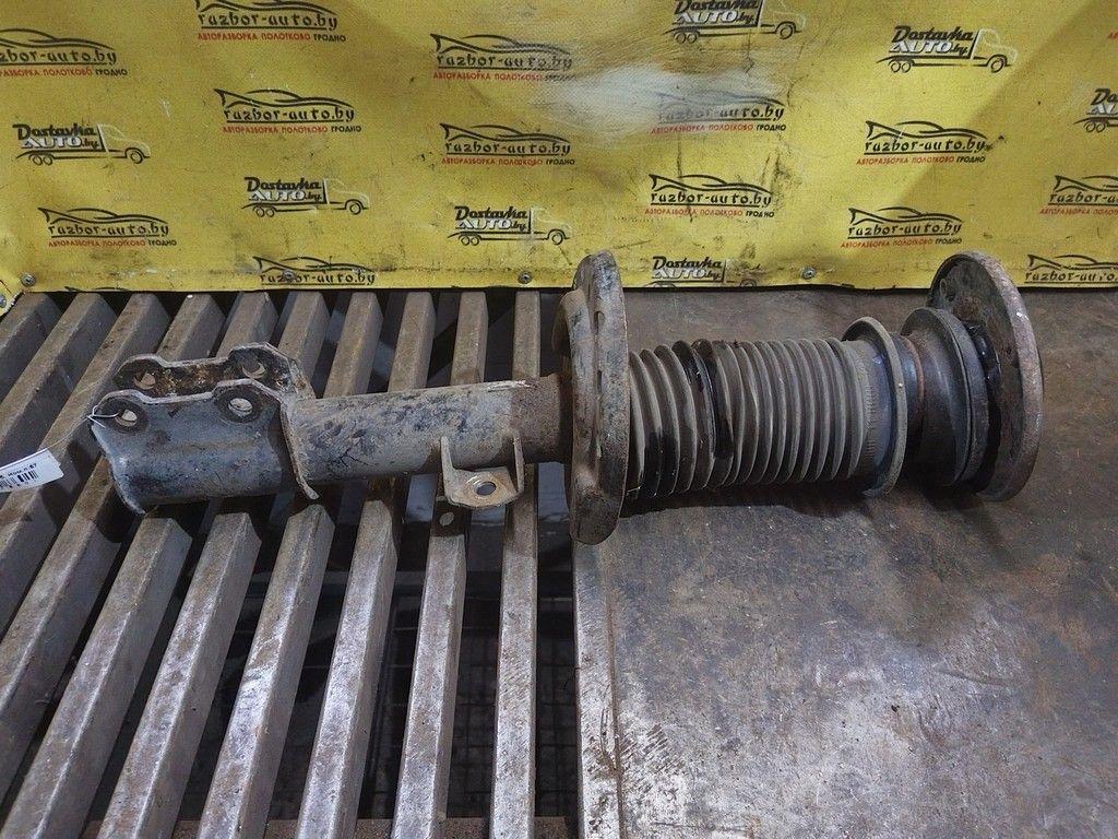 Амортизатор передний левый QH3Q7Z Opel Vectra - Фото 1