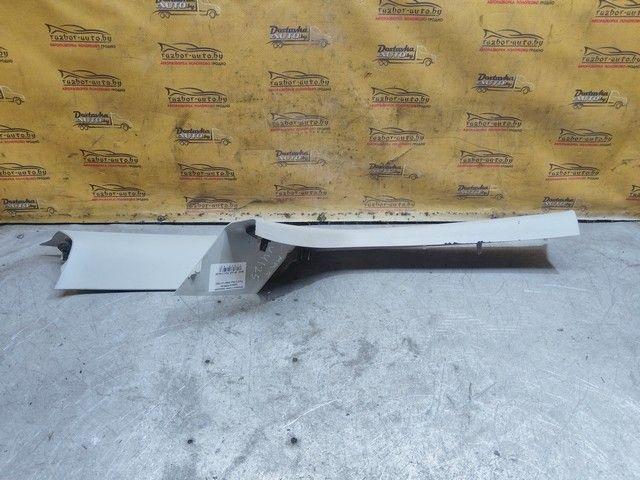 Обшивка стойки передней правой F0RK4H Ford C-Max купить с доставкой