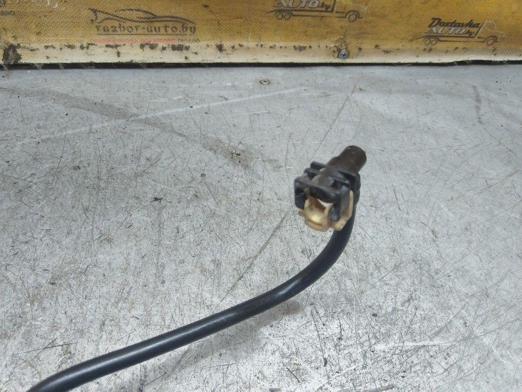 Трубка вакуумная 1SBC3R Ford Galaxy - Фото 2