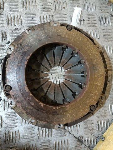 Комплект сцепления F0WTE0 Kia Shuma undefined