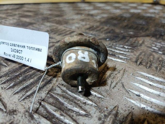 Регулятор давления топлива 24D9C7 Rover 45 купить с доставкой