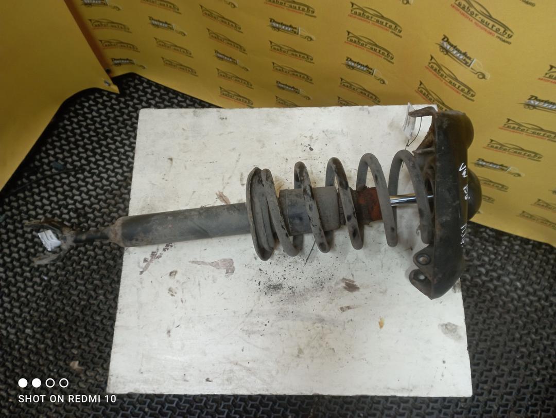 Амортизатор передний правый 8G5CKK Volkswagen Passat купить с доставкой