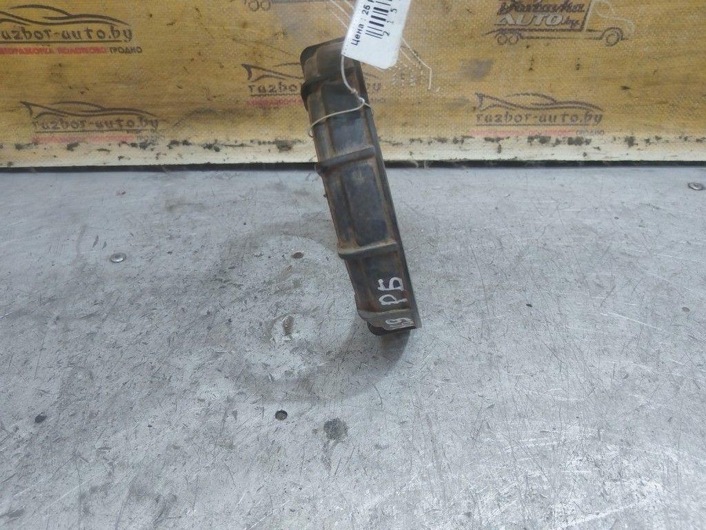 Кольцо зажимное топливозаборника O30EZW Citroen Xsara Picasso - Фото 2