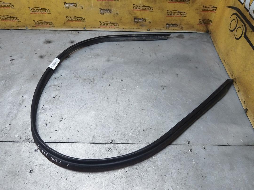 Уплотнитель 6925S3 Peugeot 306 - Фото 2