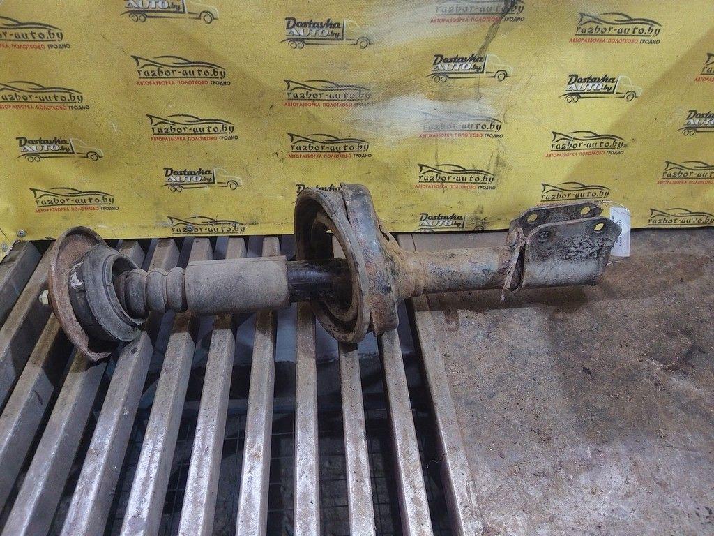 Амортизатор передний правый VFA0KL Renault Clio - Фото 8