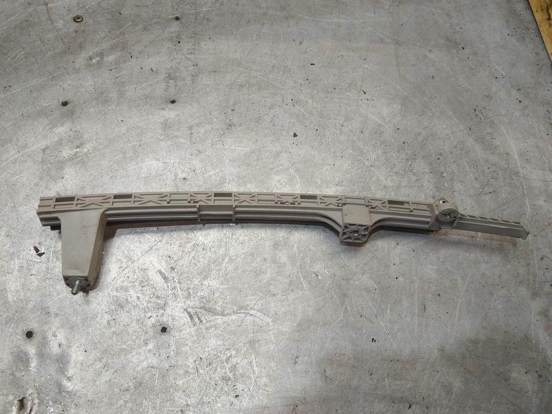 Направляющая стекла F41NC2 Kia Sorento - Фото 3