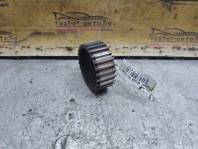 Шестерня коленвала N1ZN09 Seat Alhambra купить